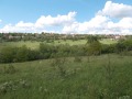 Продава ПАРЦЕЛ, област Велико Търново, с. Беляковец • 58710 € • 30893406 — Holmes.bg