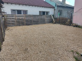 Продава ПАРЦЕЛ, град Добрич, Пинета • 33000 € • 14179868 8
