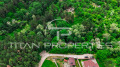 Продава ПАРЦЕЛ, град София, в.з.Горна баня • 98875 € / 193382.69 лв. • 70087555 1