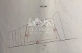 Продава  Парцел област Кюстендил , с. Четирци , 1073 кв.м | 41564350