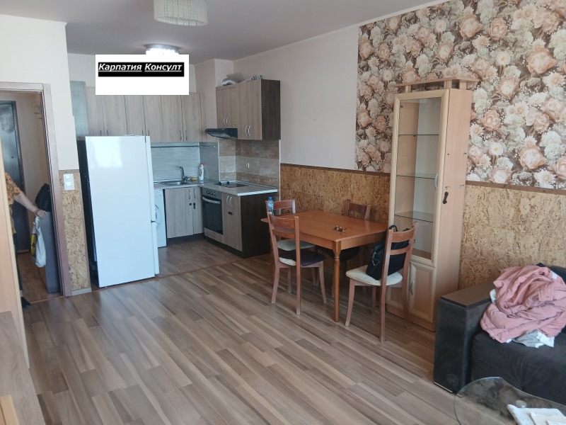Продава 2-СТАЕН в град София, Дружба 1 - 56 кв.м / 195 000 € » 381 386.85 лв., КАРПАТИЯ КОНСУЛТ ЕООД