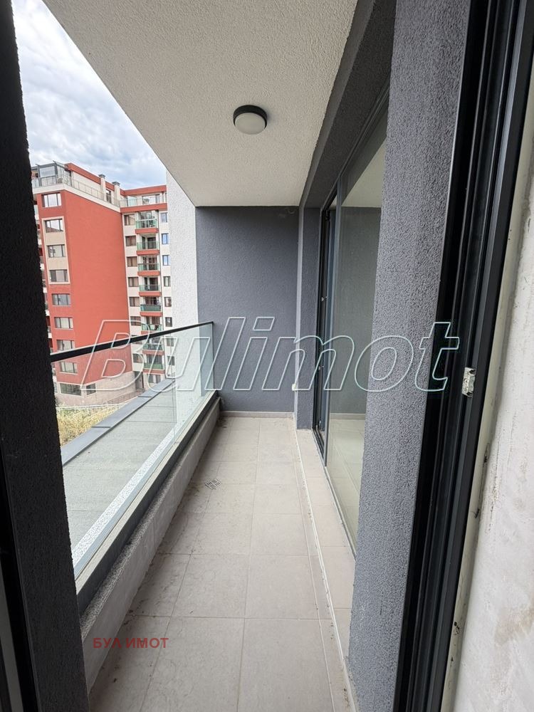 ������� 2-����� | Imot.bg � ����������� 7