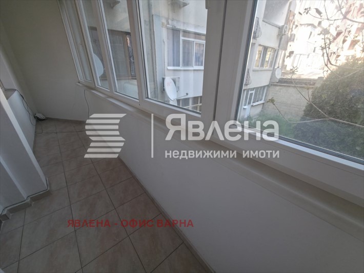 ������� 3-����� | Imot.bg � ����������� 16