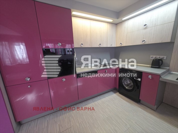 ������� 3-����� | Imot.bg � ����������� 6
