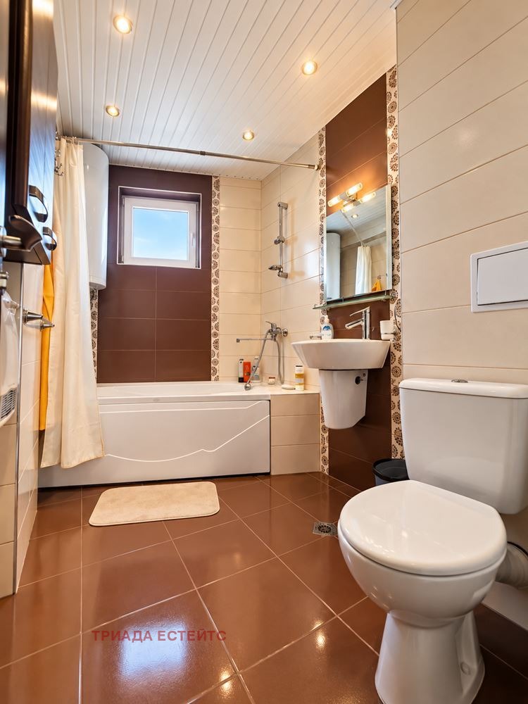 ������� 3-����� | Imot.bg � ����������� 4