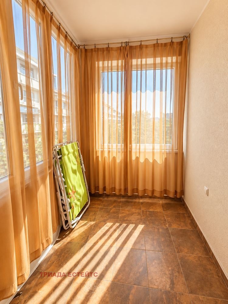 ������� 3-����� | Imot.bg � ����������� 11