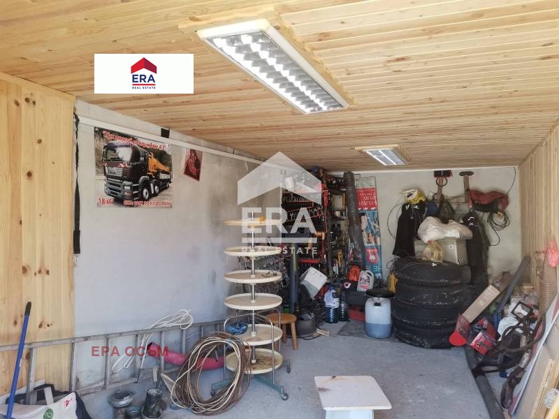 ������� ����� | Imot.bg � ����������� 3