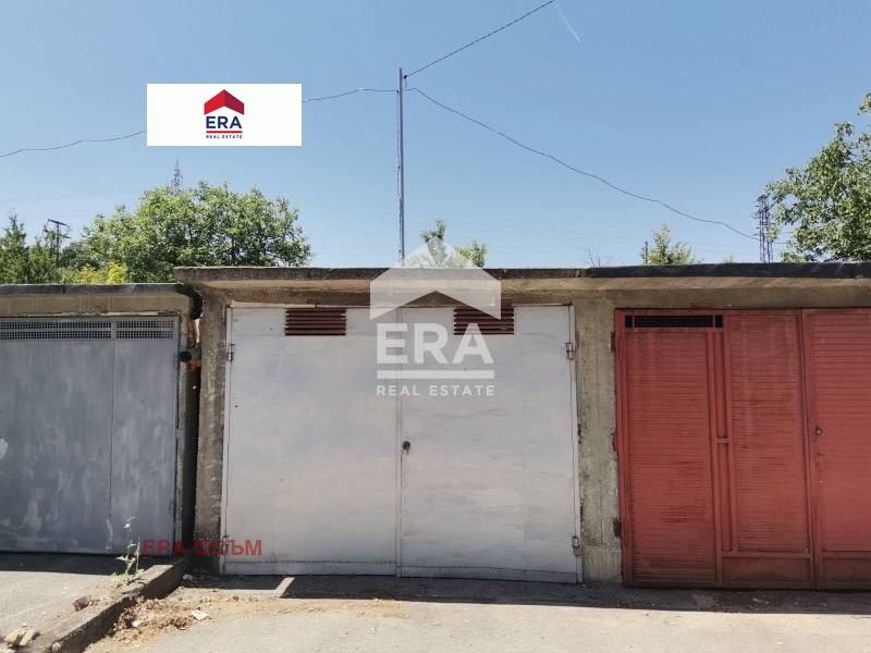 ������� ����� | Imot.bg � ����������� 2