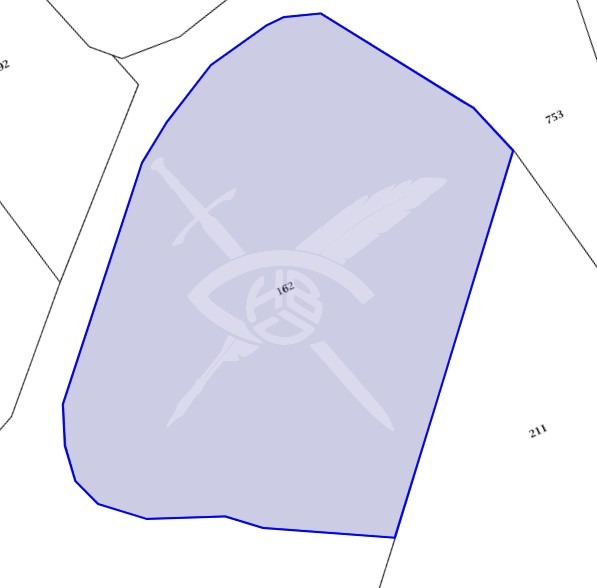 Продава ПАРЦЕЛ | Imot.bg — изображение 1