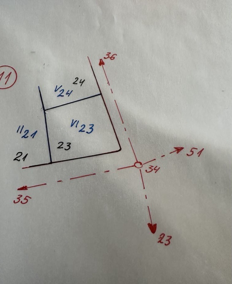 ������� ������ | Imot.bg � ����������� 4