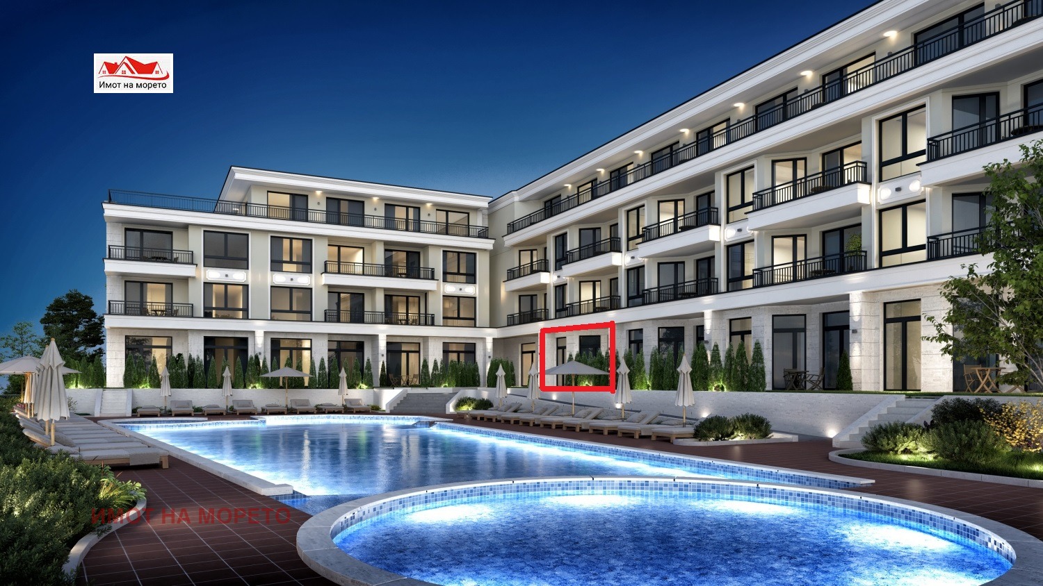 Продава 2-СТАЕН | Imot.bg — изображение 6