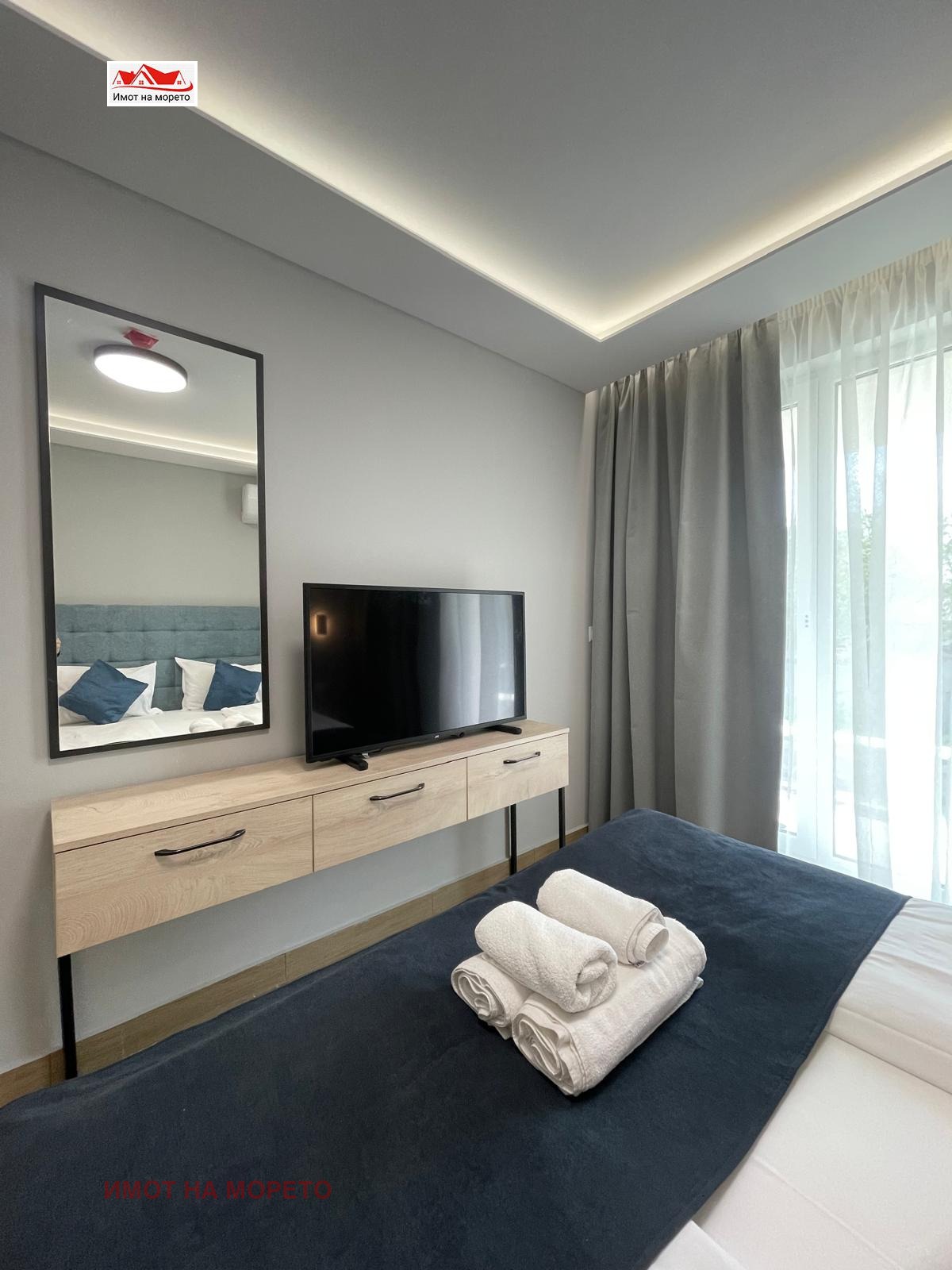 ������� 2-����� | Imot.bg � ����������� 9