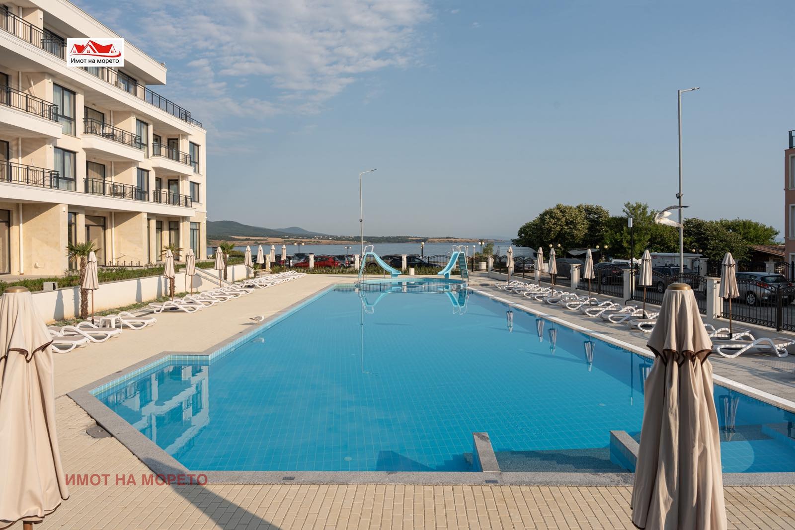 Продава 2-СТАЕН | Imot.bg — изображение 4