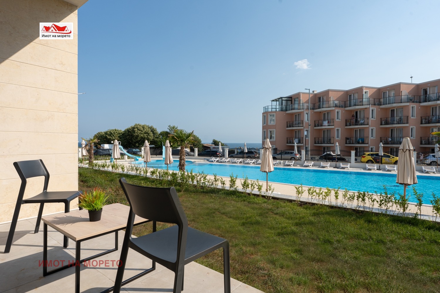 ������� 2-����� | Imot.bg � ����������� 13