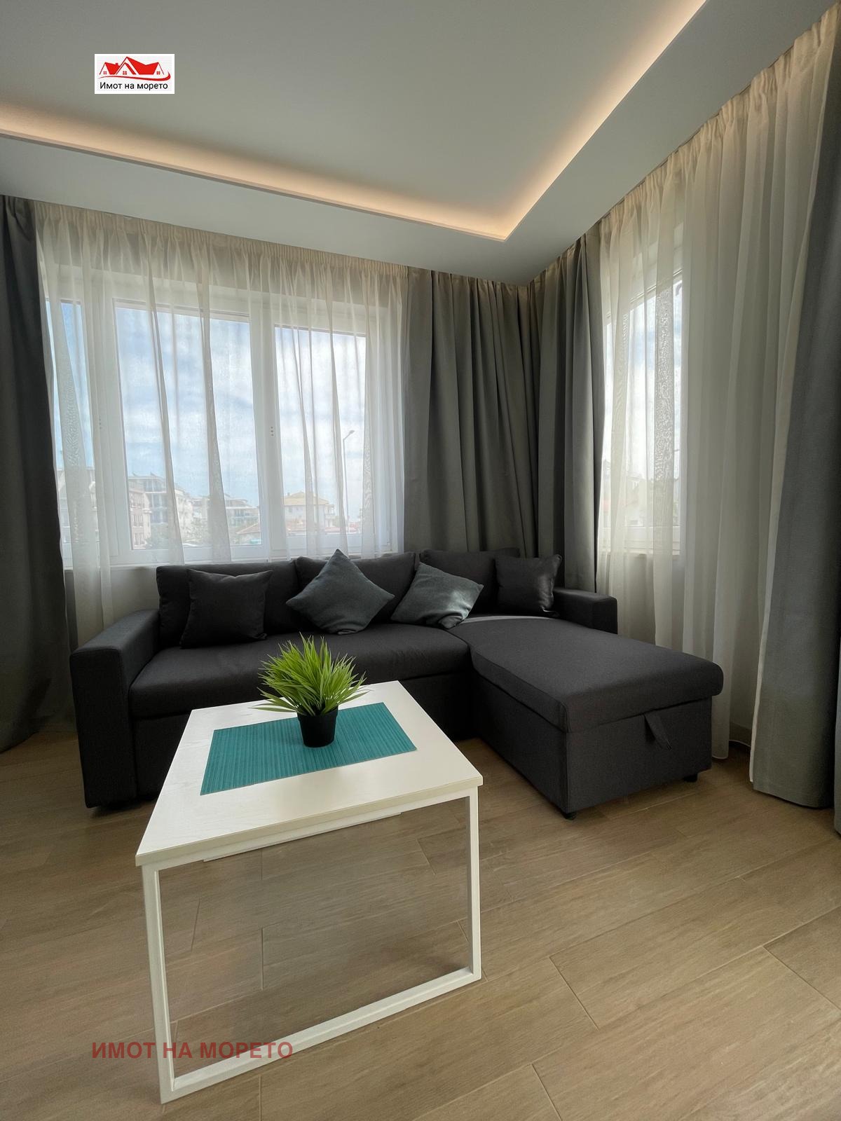 ������� 2-����� | Imot.bg � ����������� 6