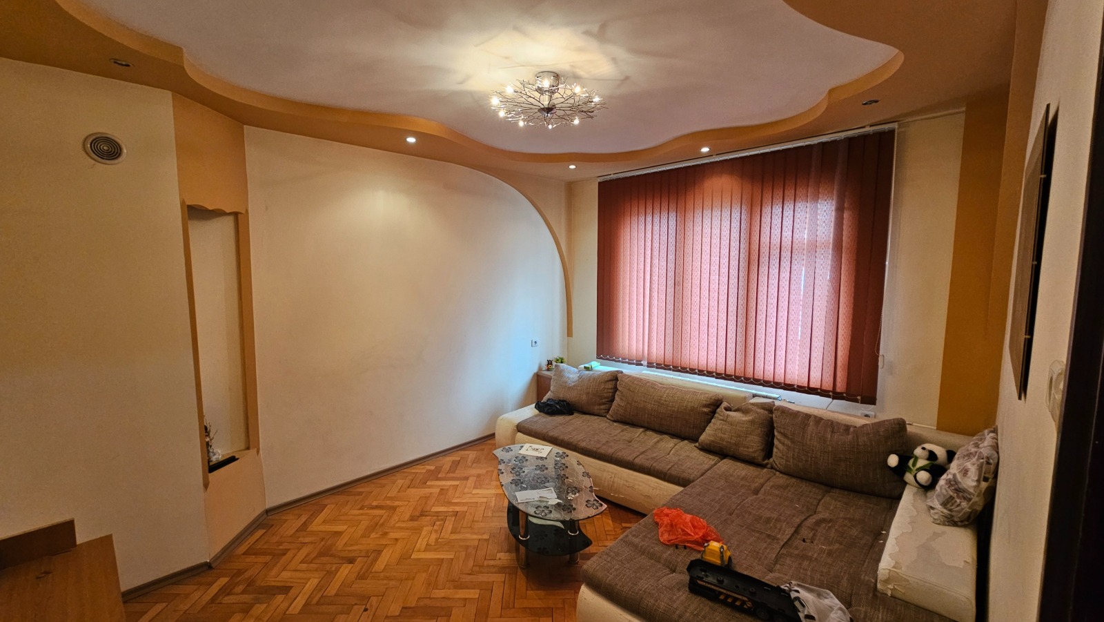 Продава 2-СТАЕН | Imot.bg — изображение 7