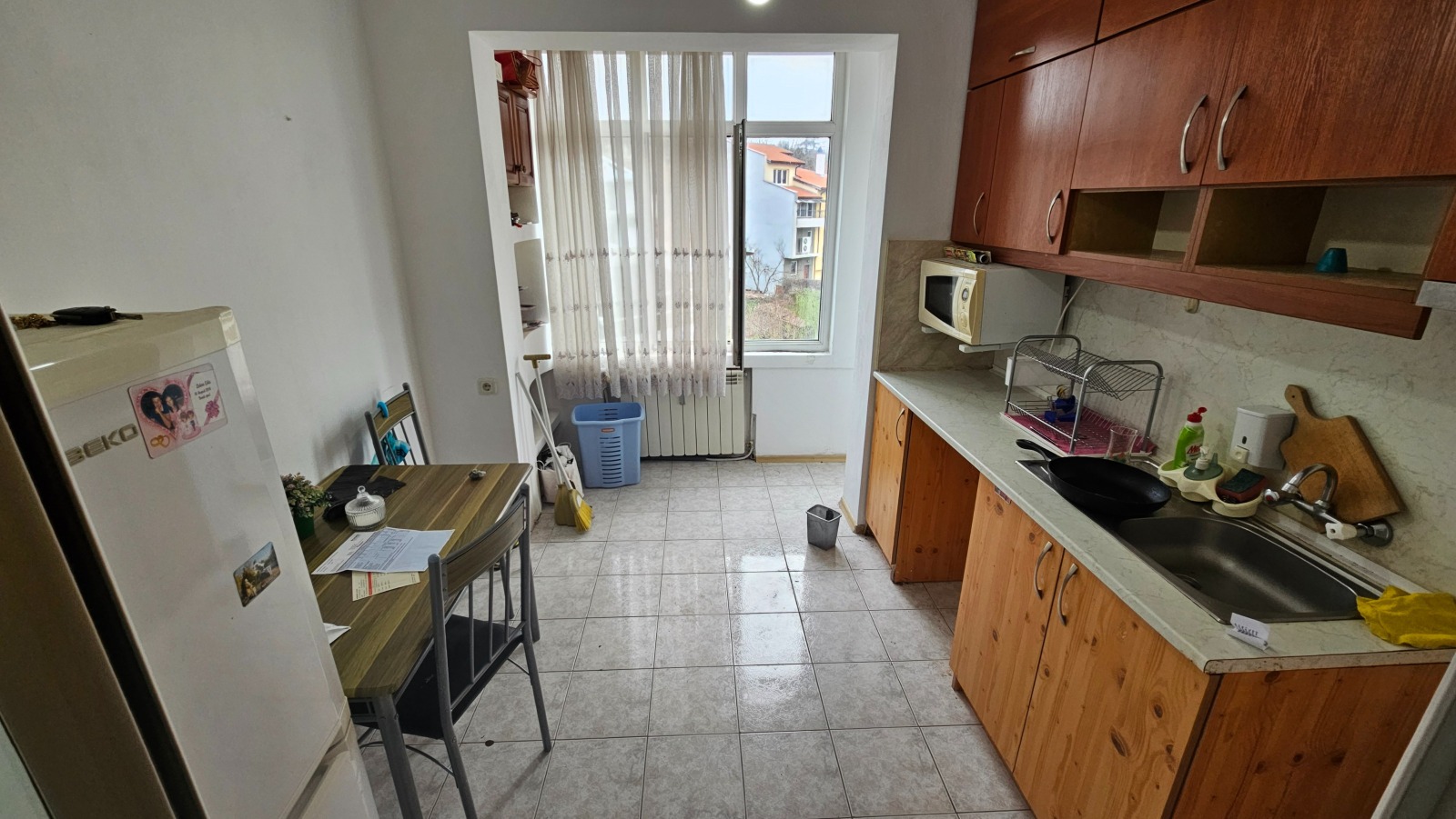 Продава 2-СТАЕН | Imot.bg — изображение 5