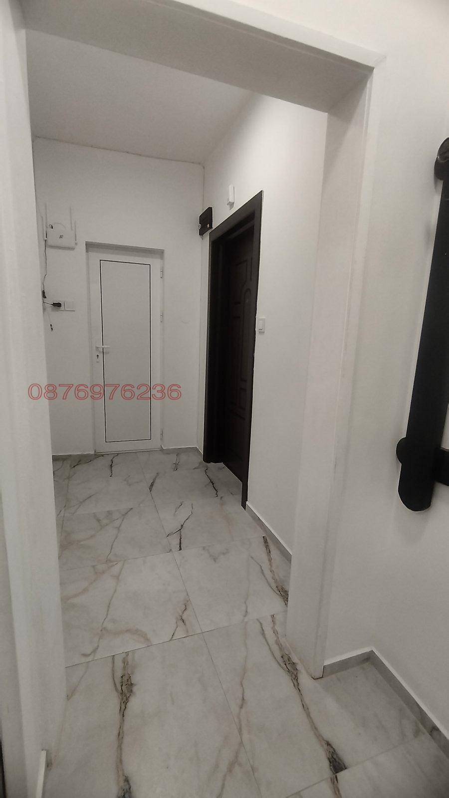 Продава 2-СТАЕН | Imot.bg — изображение 8