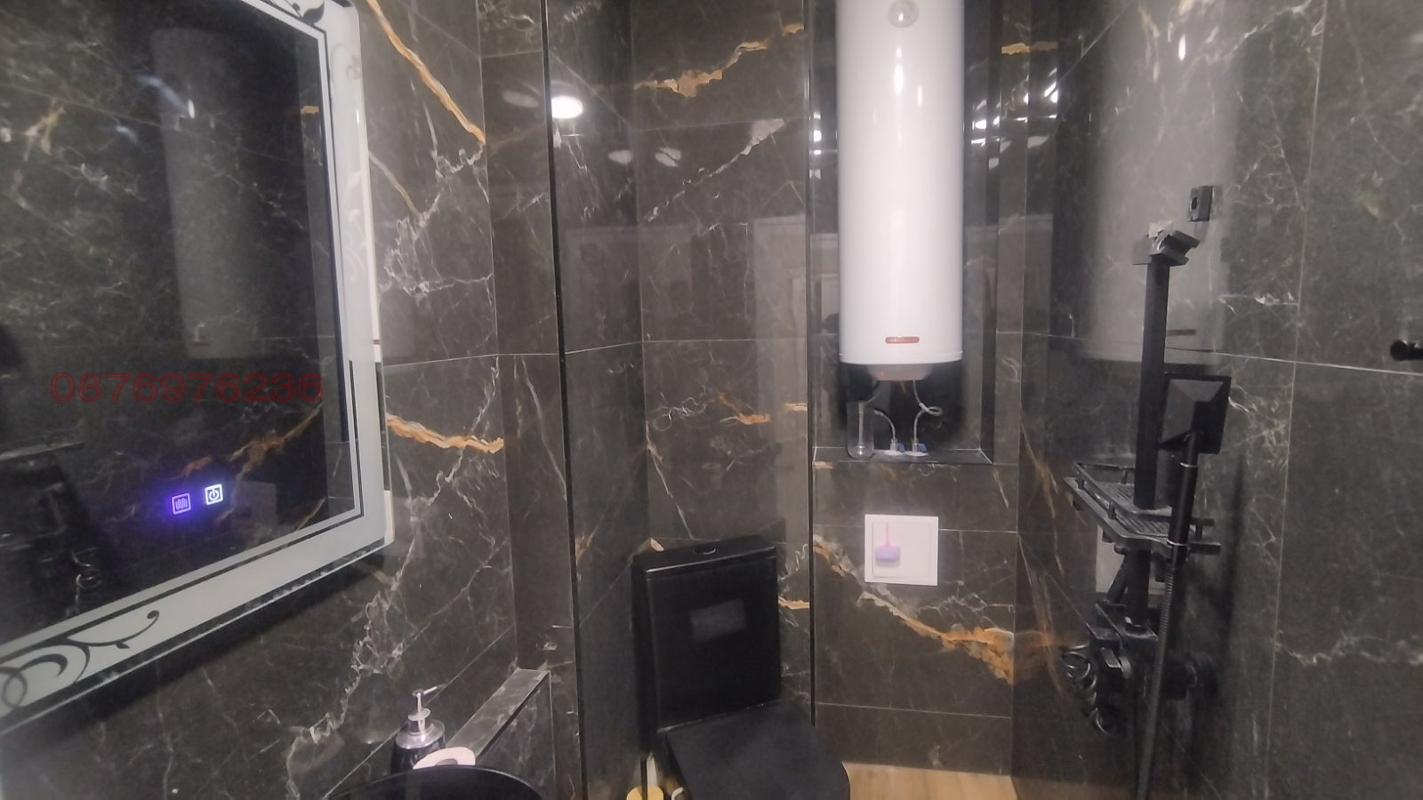 Продава 2-СТАЕН | Imot.bg — изображение 6