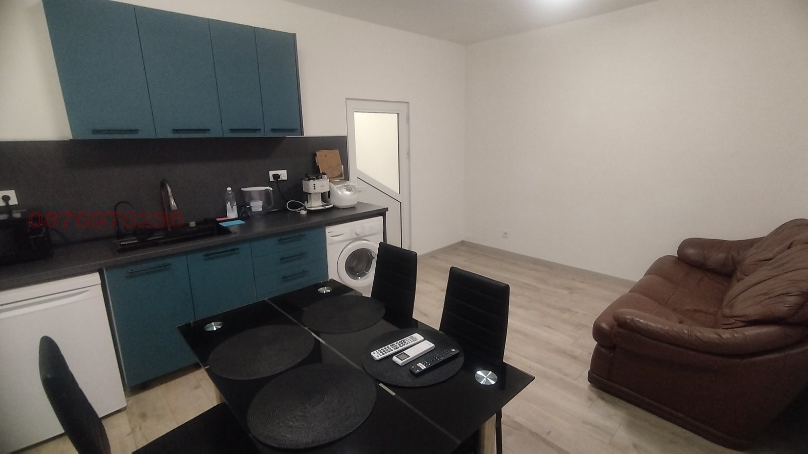 Продава 2-СТАЕН | Imot.bg — изображение 3