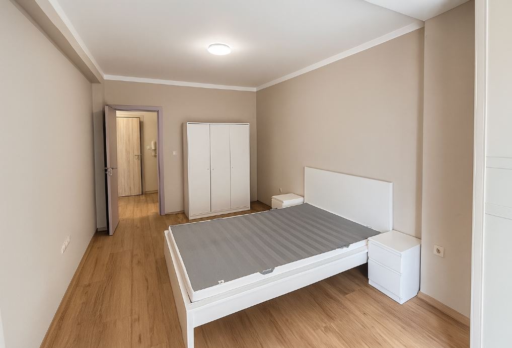 ������� 2-����� | Imot.bg � ����������� 9