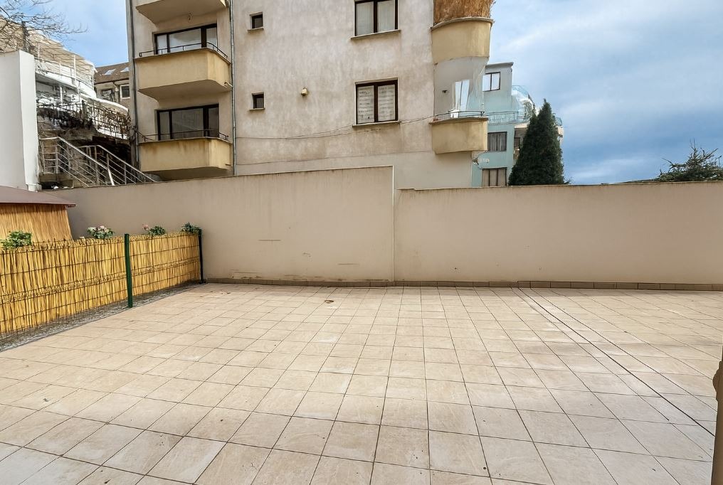 ������� 2-����� | Imot.bg � ����������� 12