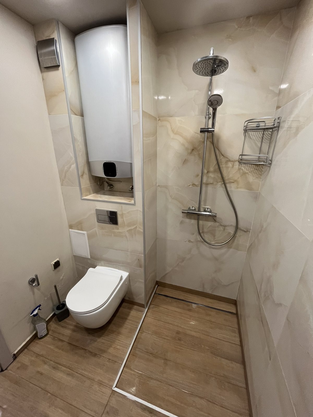 ������� 2-����� | Imot.bg � ����������� 11