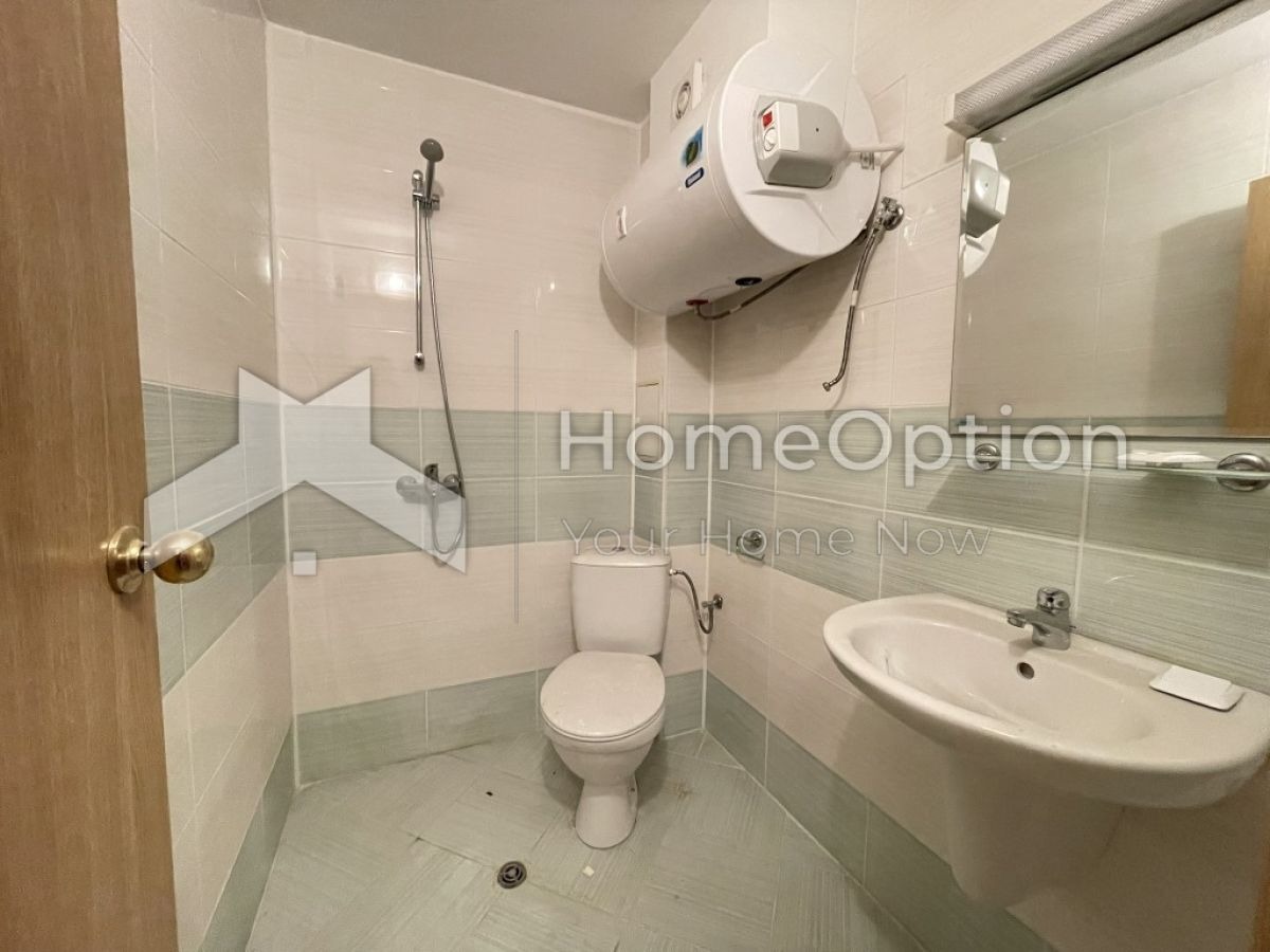 ������� 2-����� | Imot.bg � ����������� 10