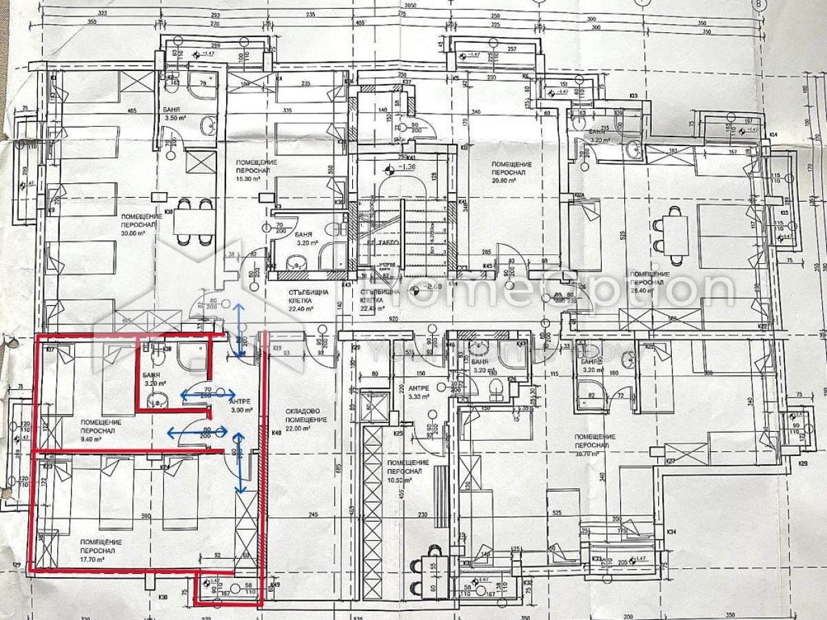 ������� 2-����� | Imot.bg � ����������� 2