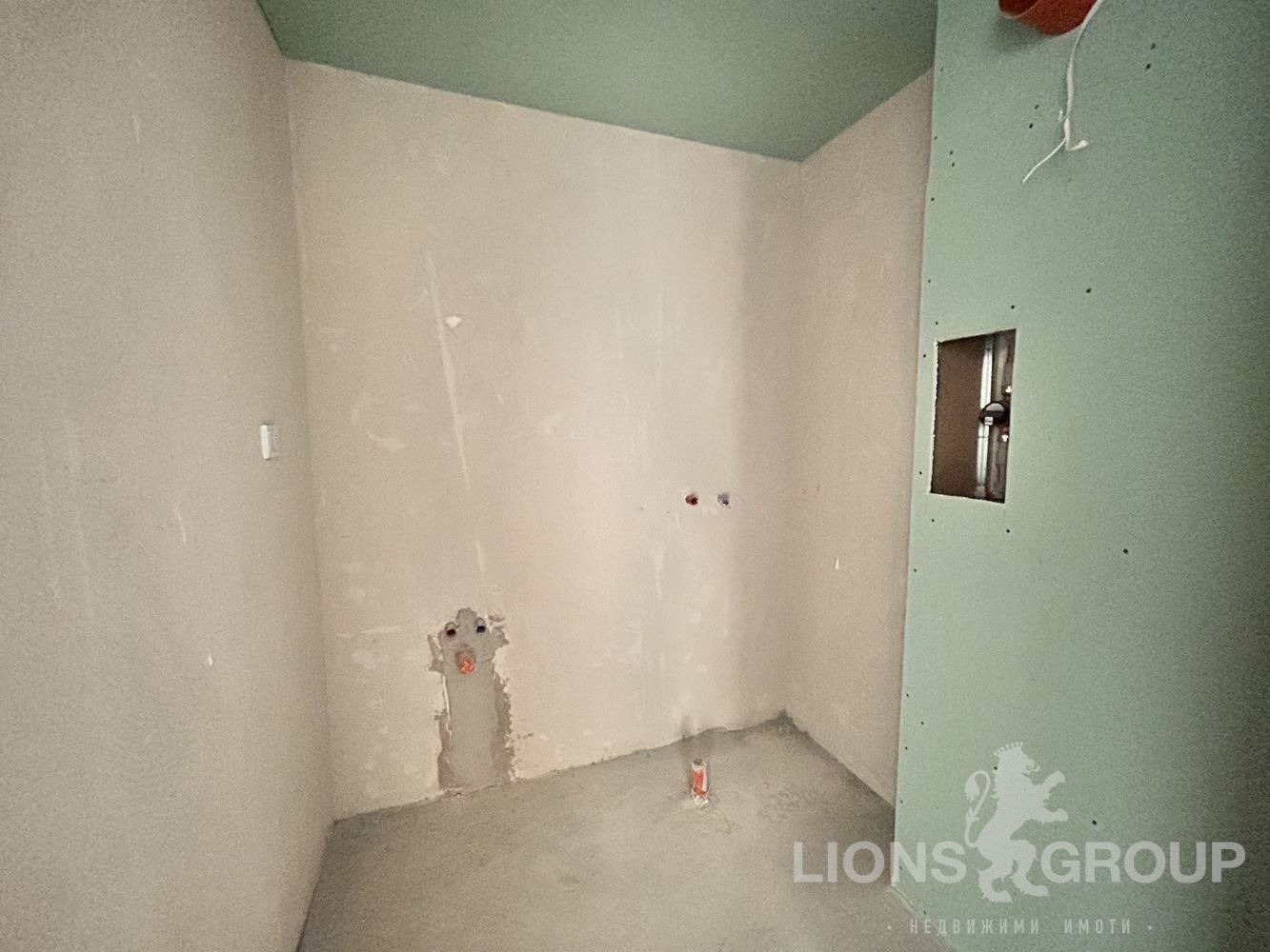 ������� 2-����� | Imot.bg � ����������� 3