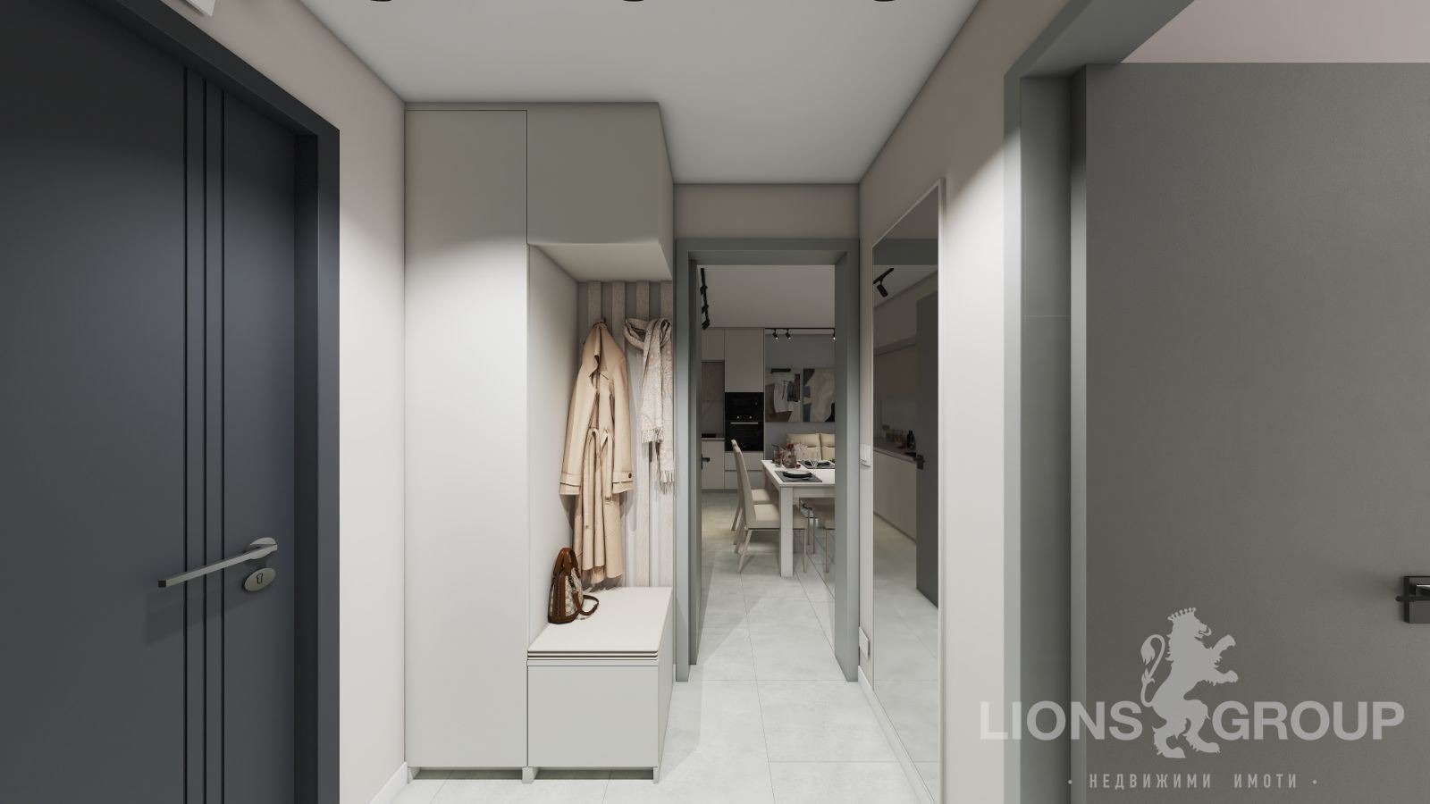 ������� 2-����� | Imot.bg � ����������� 10