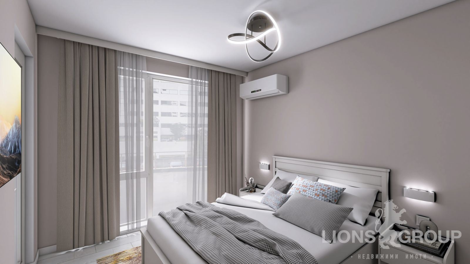 ������� 2-����� | Imot.bg � ����������� 9