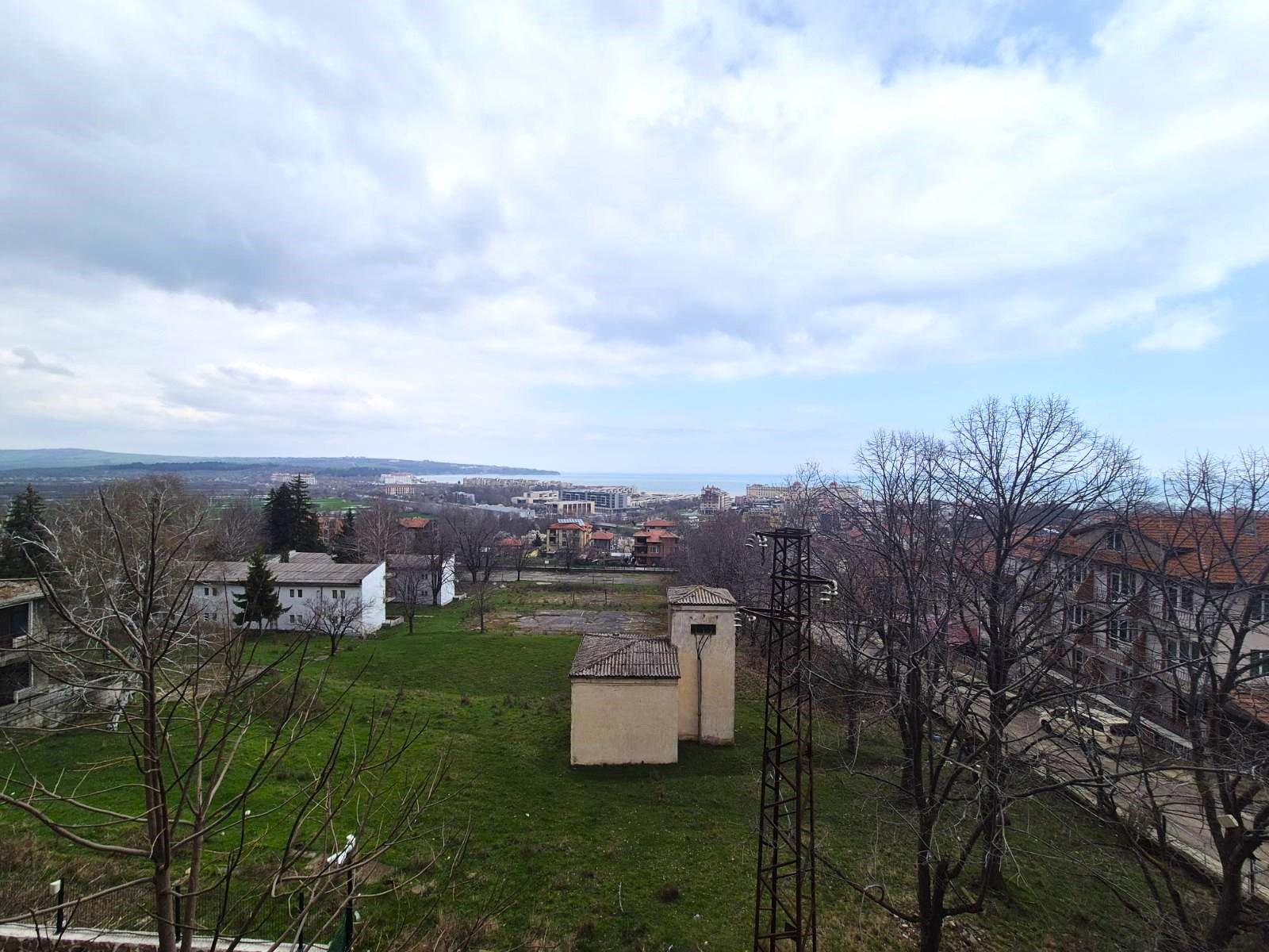 ������� 2-����� | Imot.bg � ����������� 5