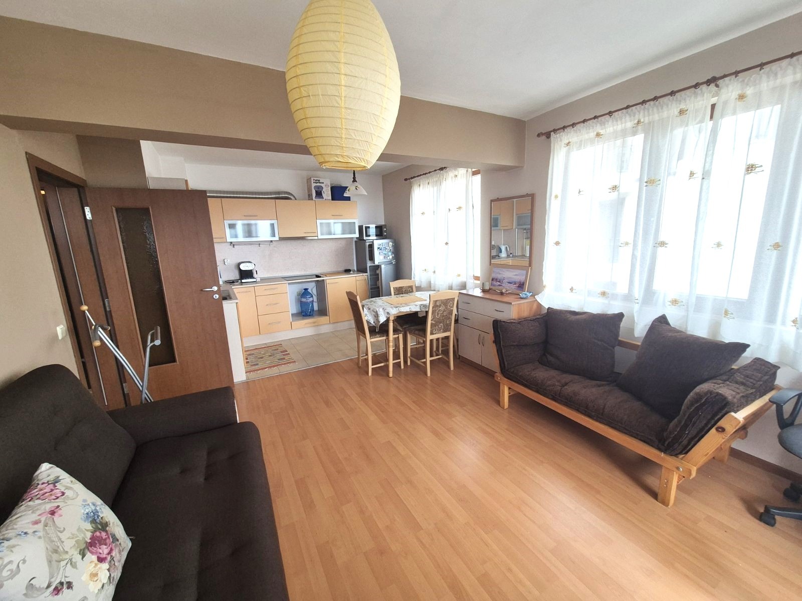 ������� 2-����� | Imot.bg � ����������� 2