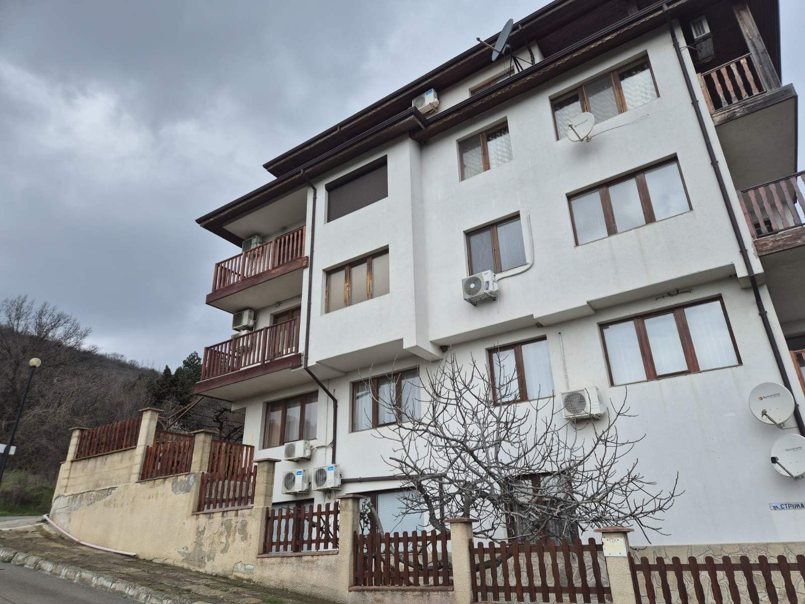 ������� 2-����� | Imot.bg � ����������� 6