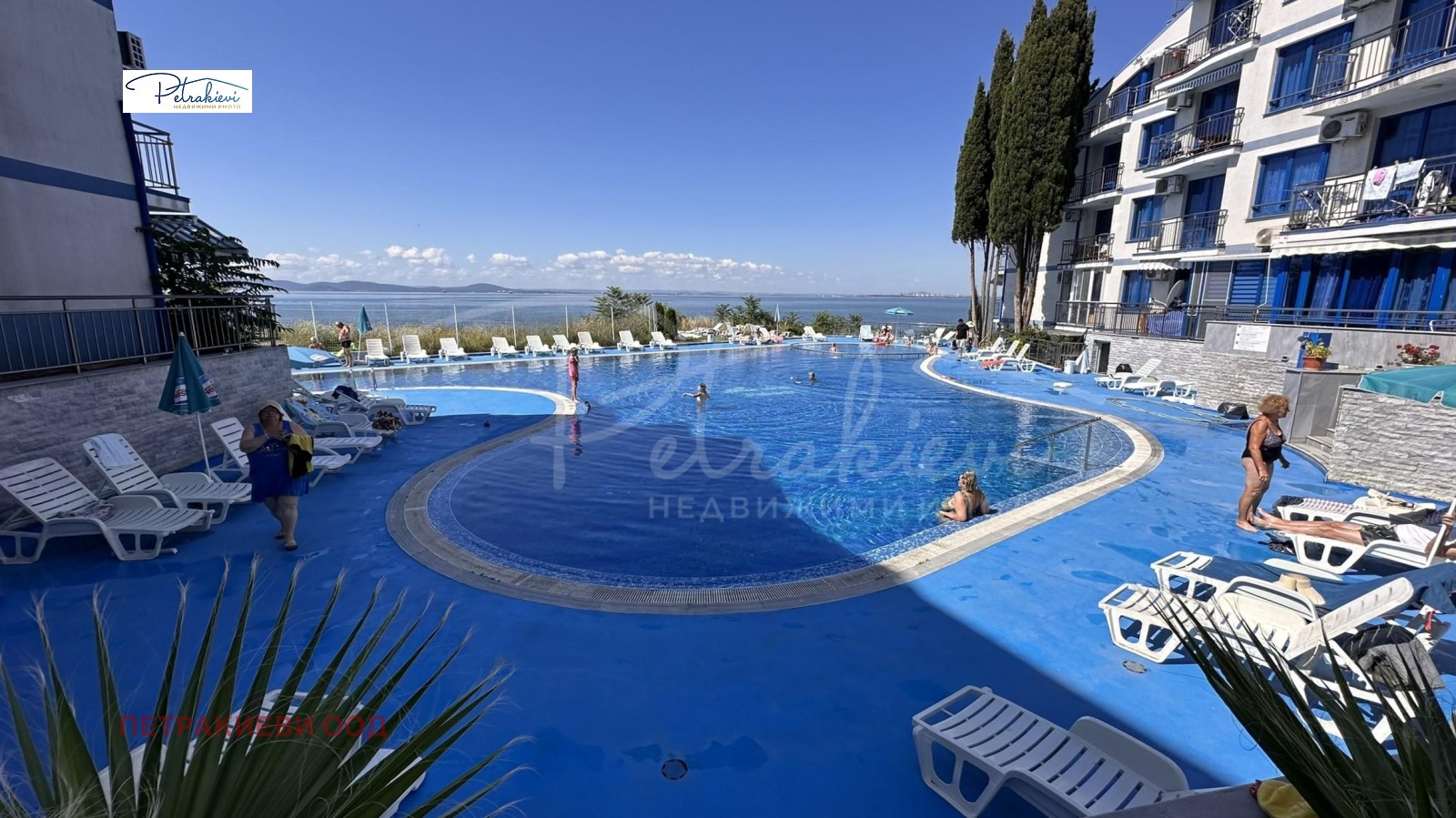 ������� 2-����� | Imot.bg � ����������� 1