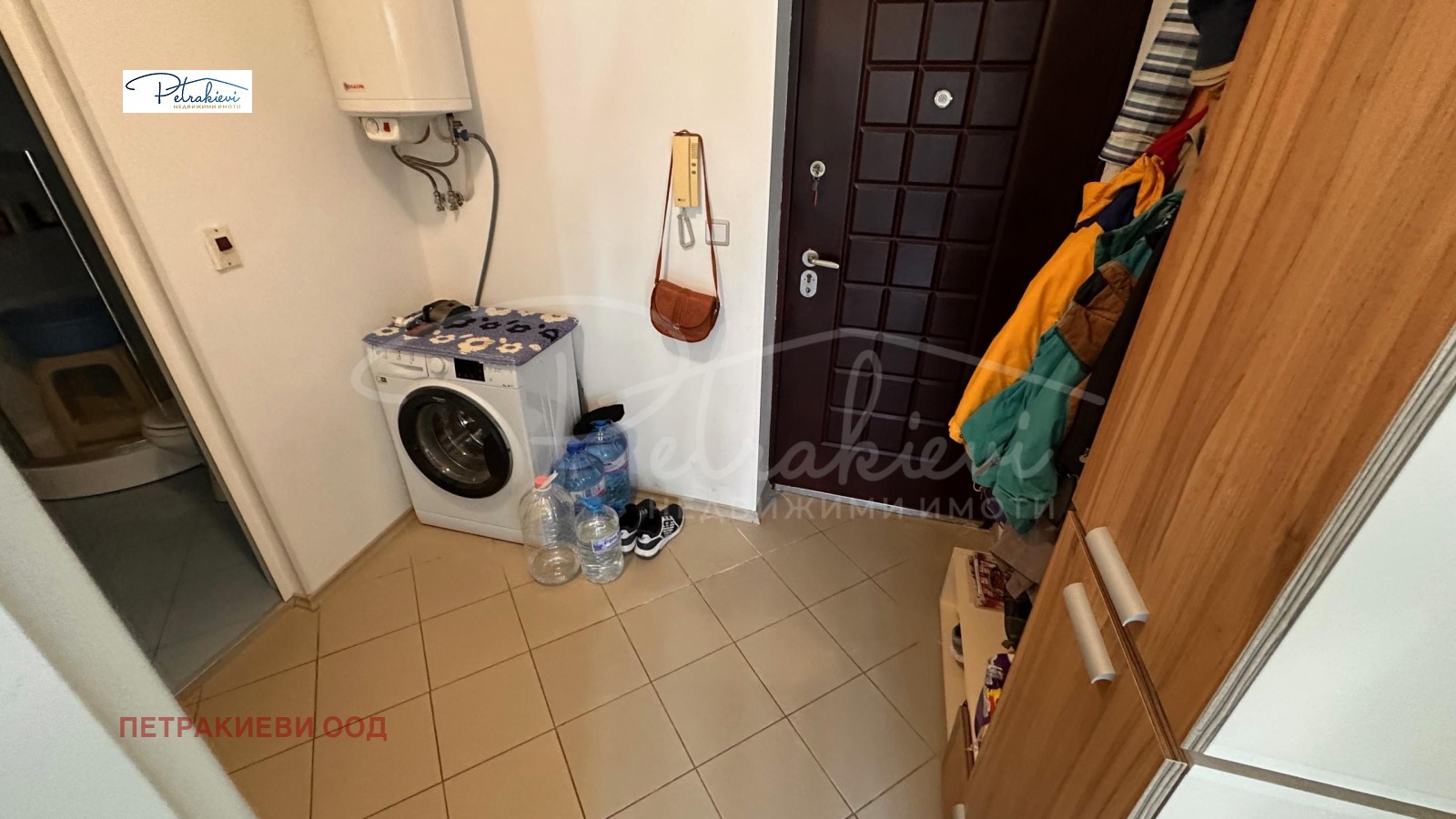 ������� 2-����� | Imot.bg � ����������� 8