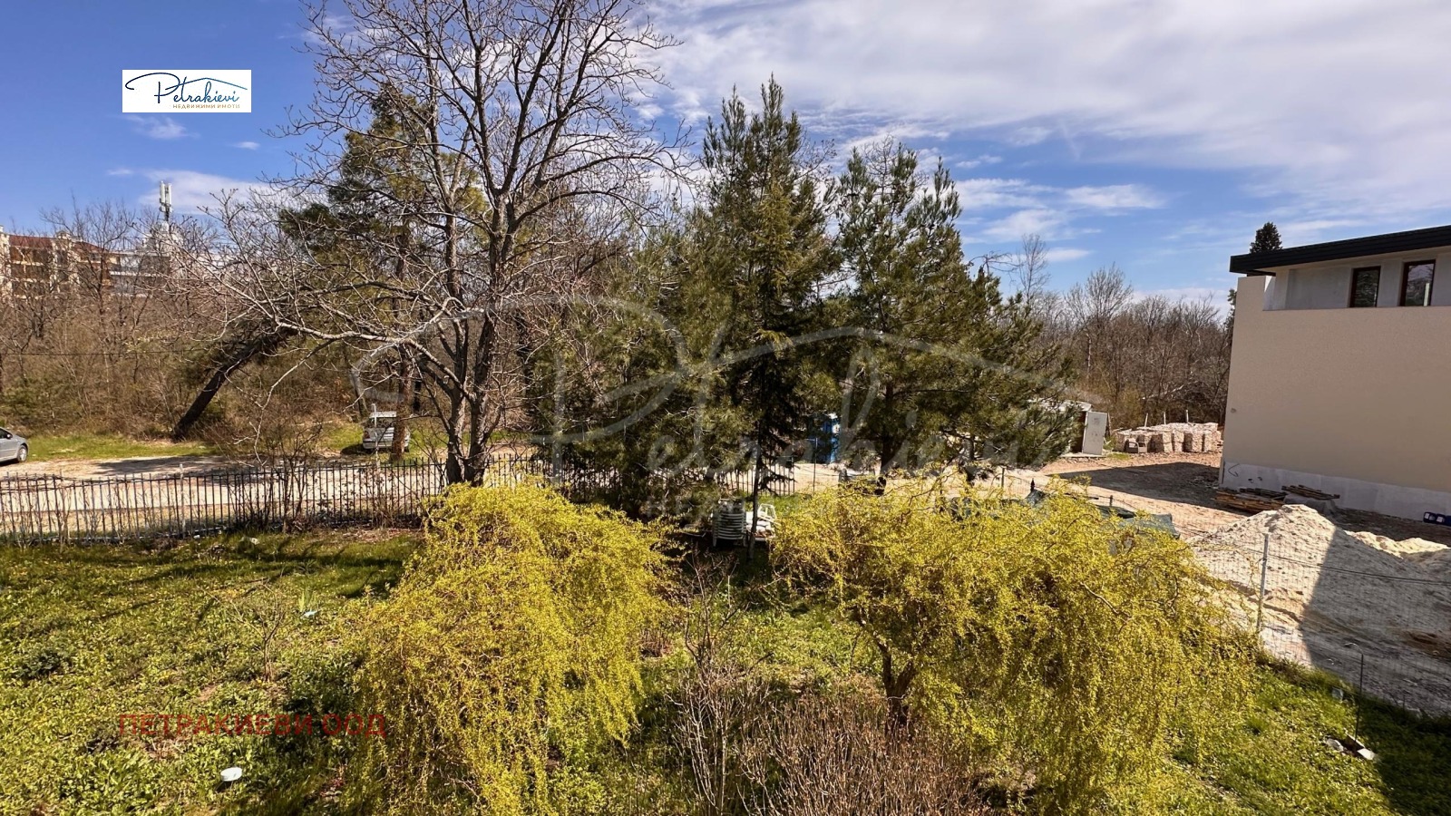 ������� 2-����� | Imot.bg � ����������� 5