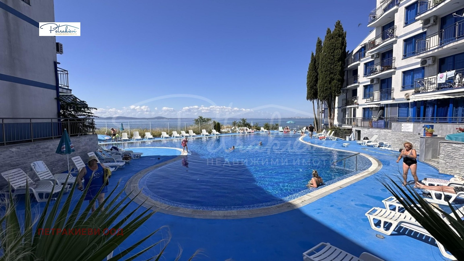 ������� 2-����� | Imot.bg � ����������� 10