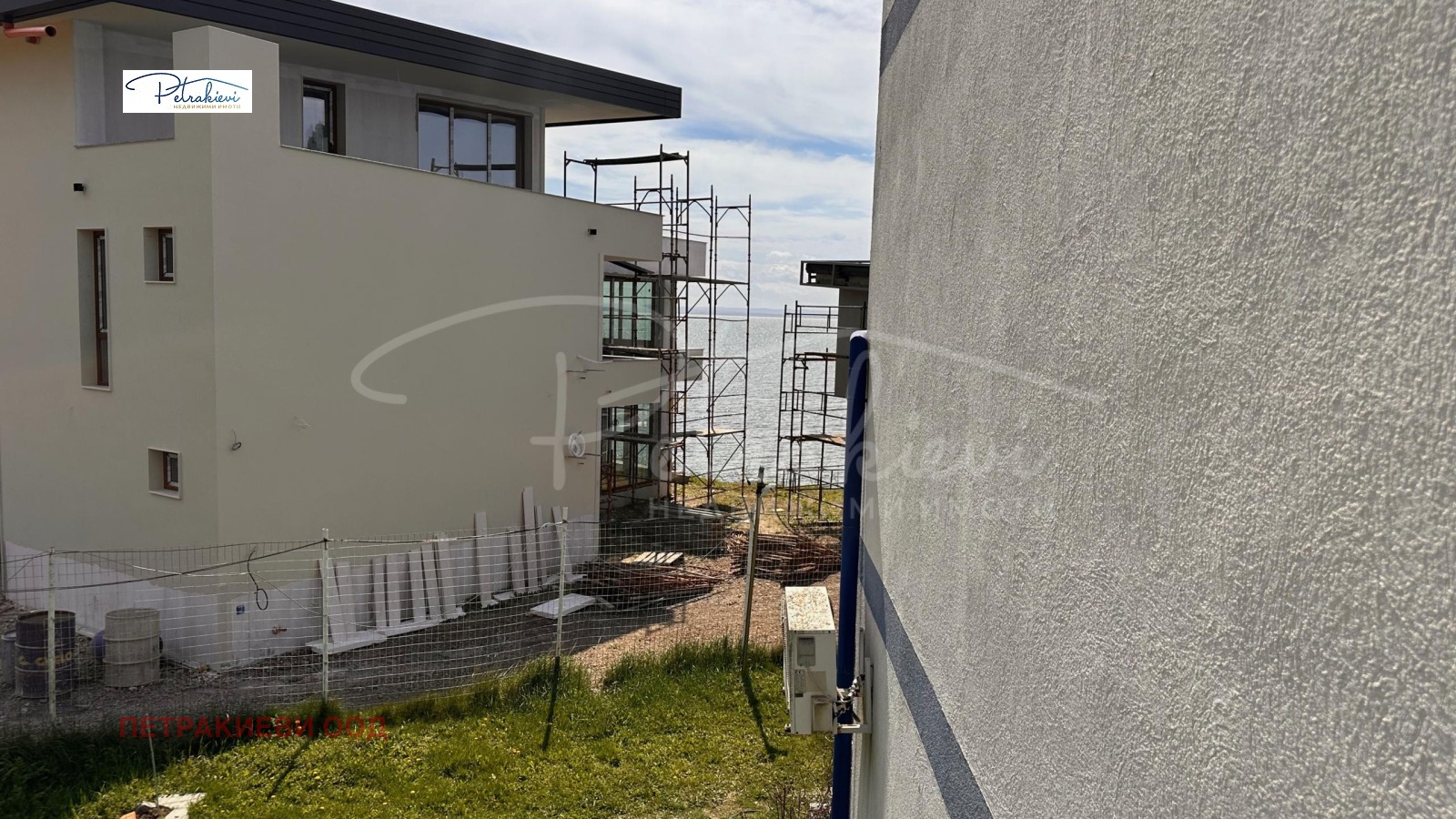 ������� 2-����� | Imot.bg � ����������� 4