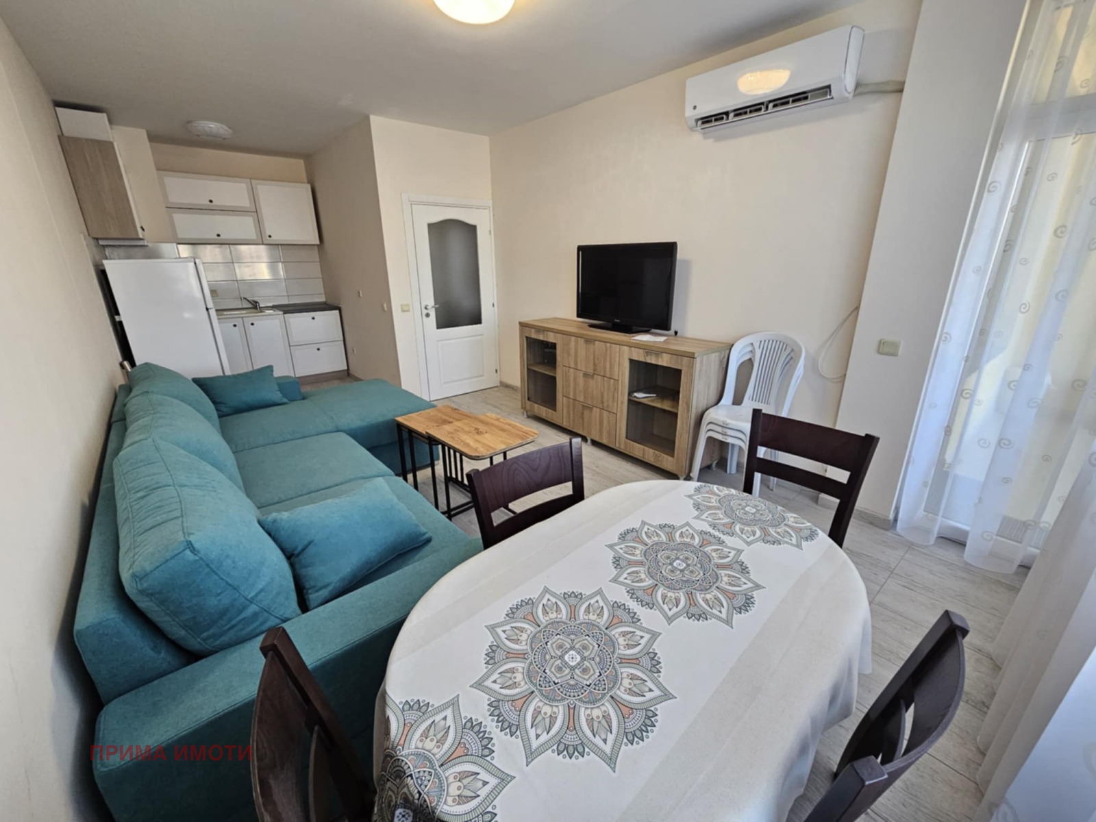 ������� 2-����� | Imot.bg � ����������� 11