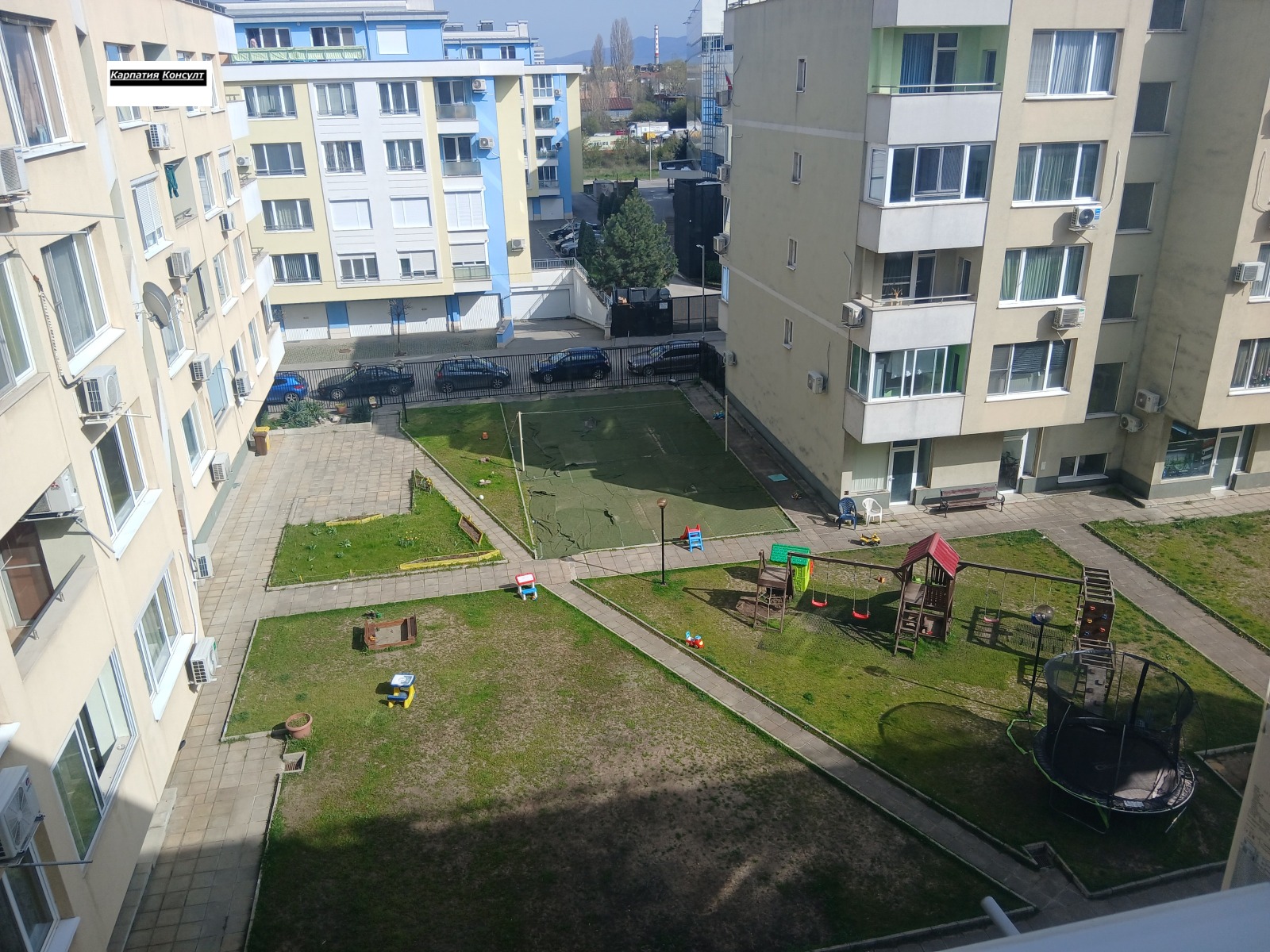 ������� 2-����� | Imot.bg � ����������� 11