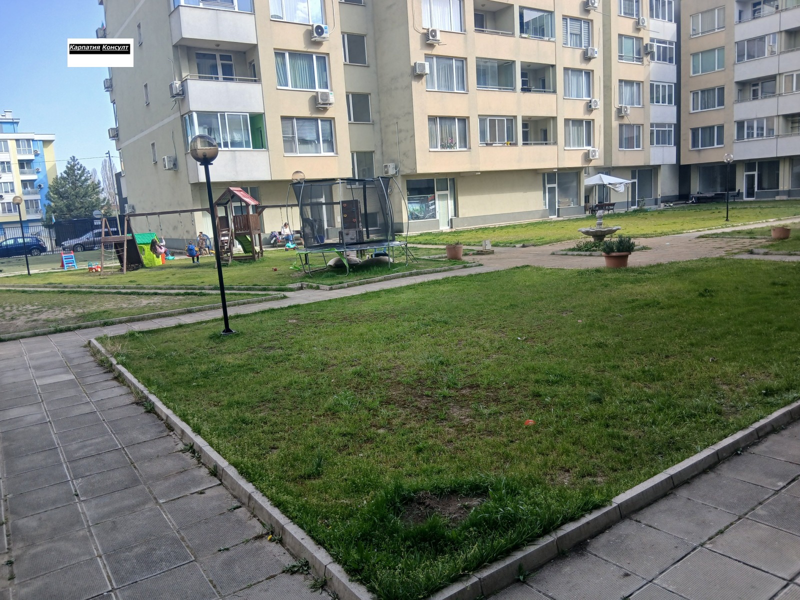 ������� 2-����� | Imot.bg � ����������� 17