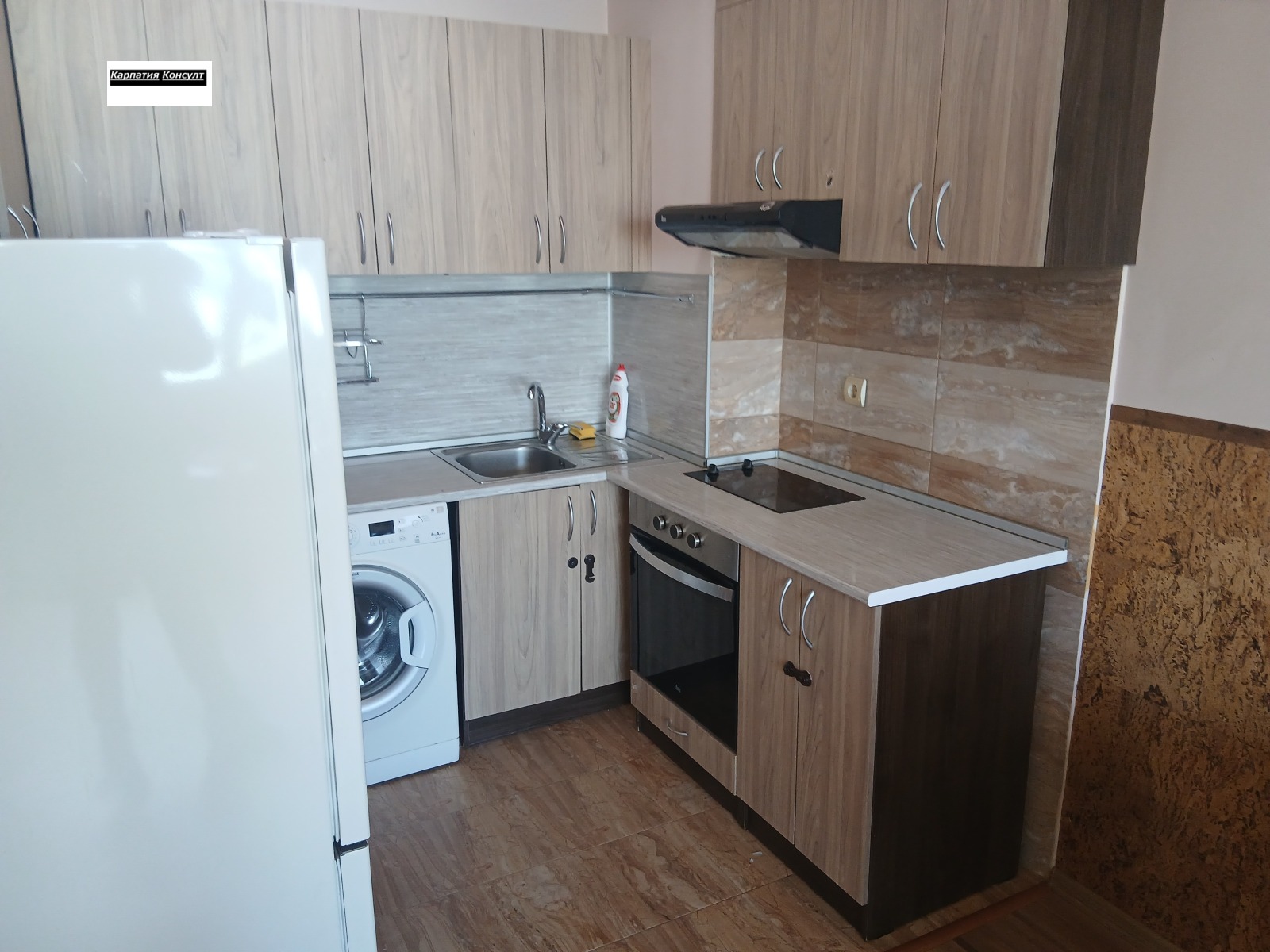 ������� 2-����� | Imot.bg � ����������� 4