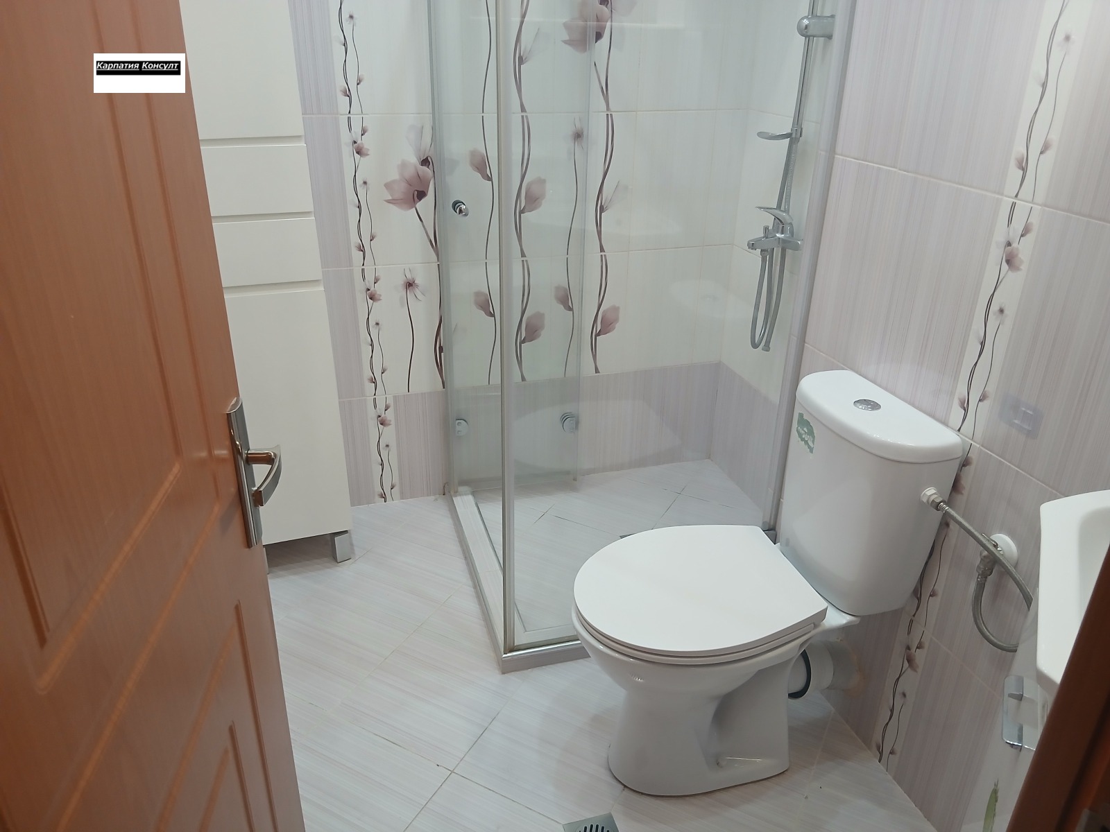 ������� 2-����� | Imot.bg � ����������� 12