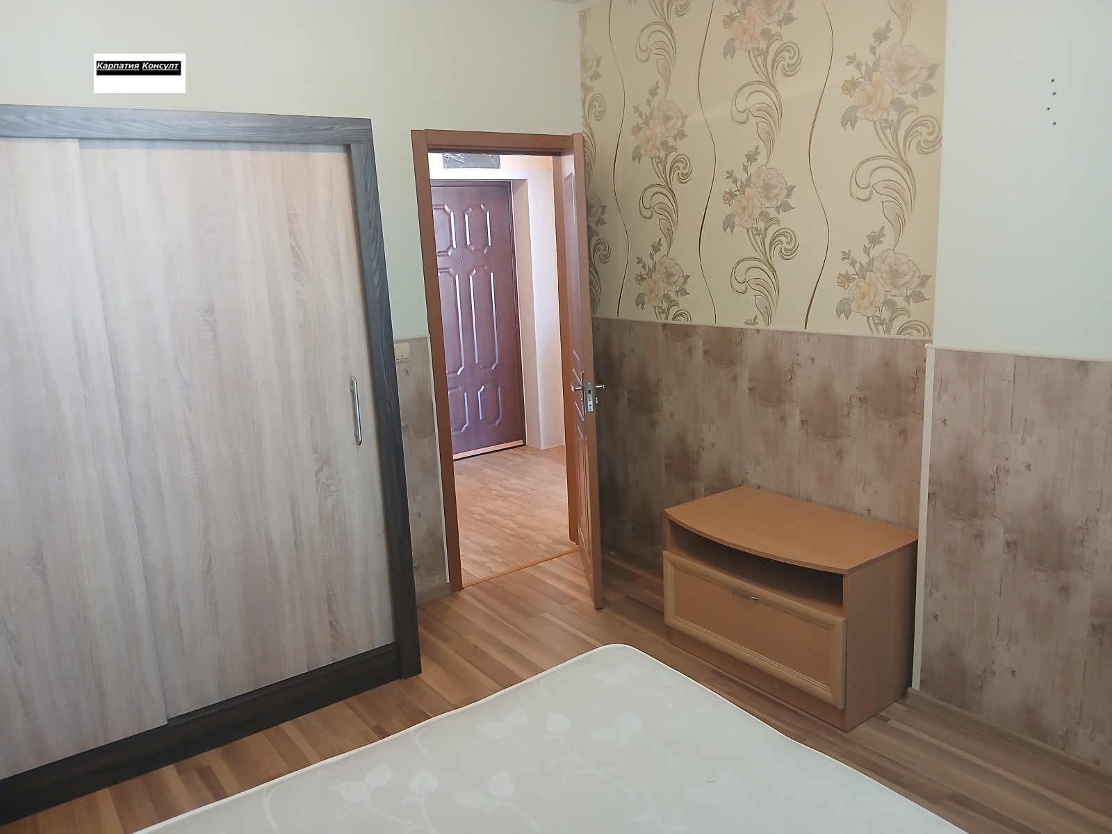 ������� 2-����� | Imot.bg � ����������� 9