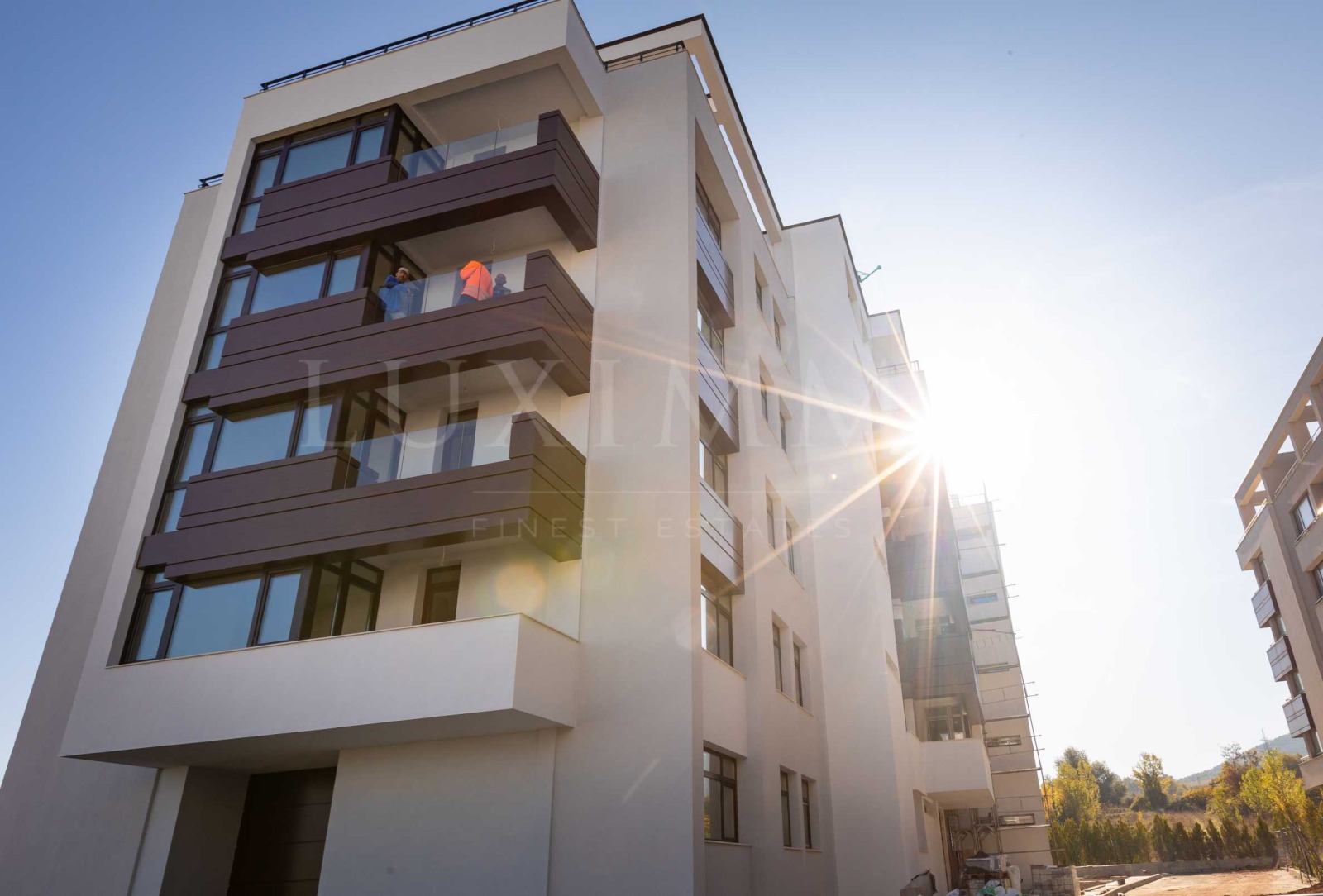 ������� 2-����� | Imot.bg � ����������� 2