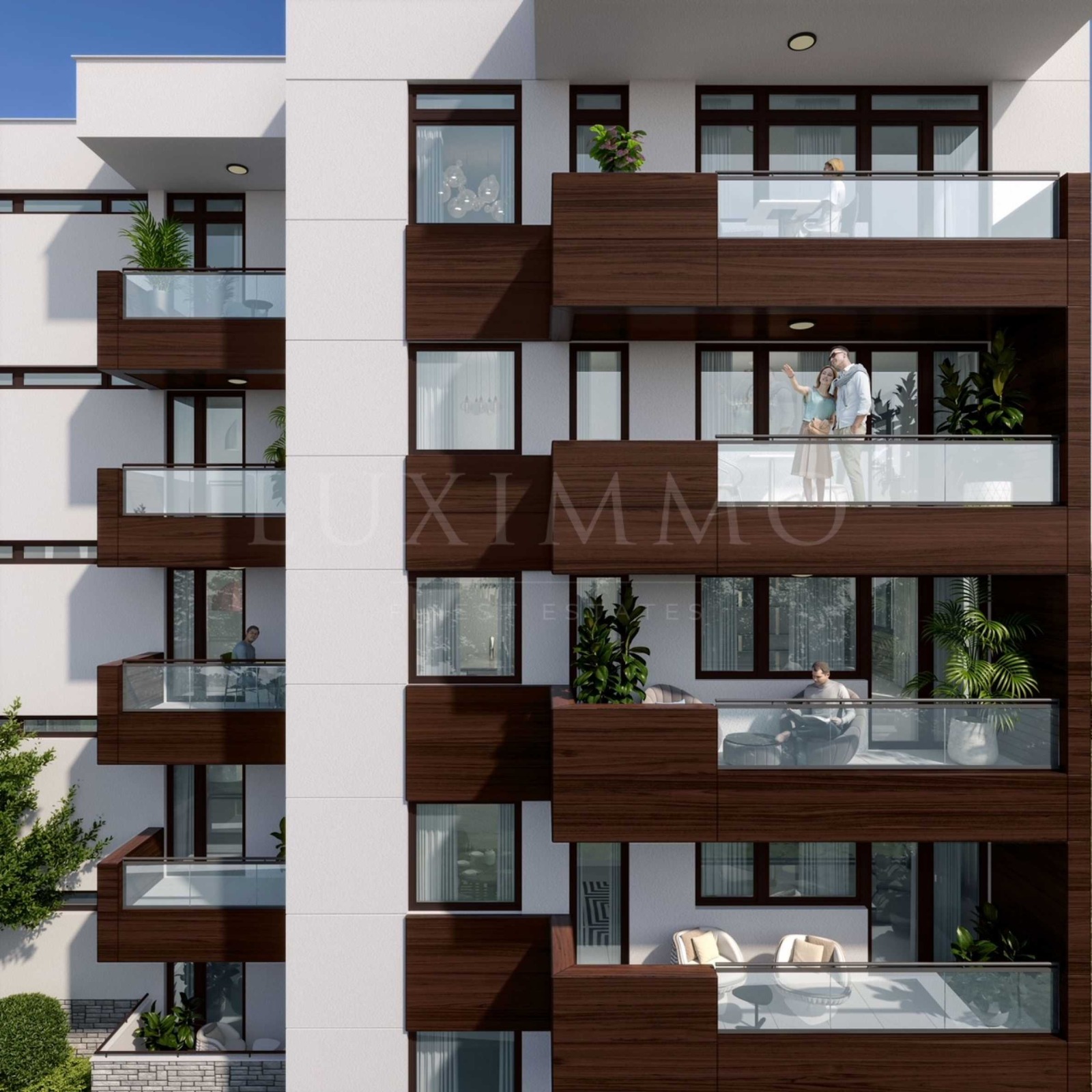 ������� 2-����� | Imot.bg � ����������� 4