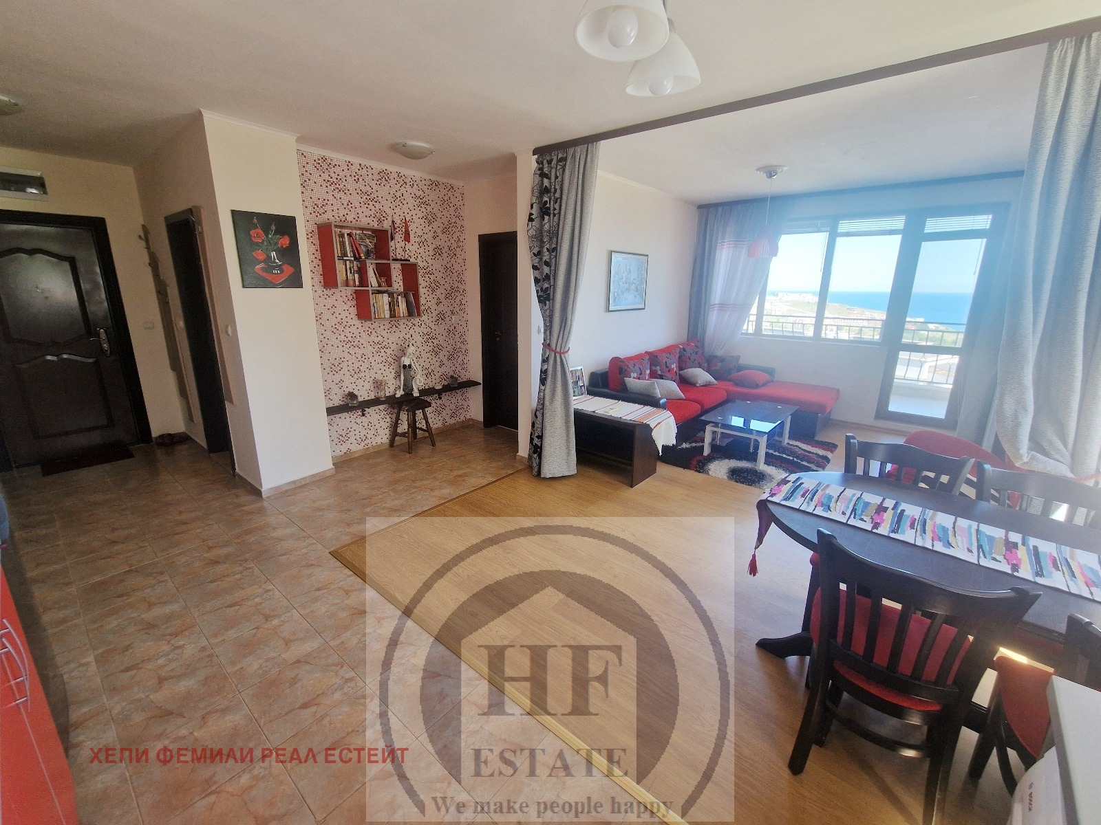 ������� 2-����� | Imot.bg � ����������� 10