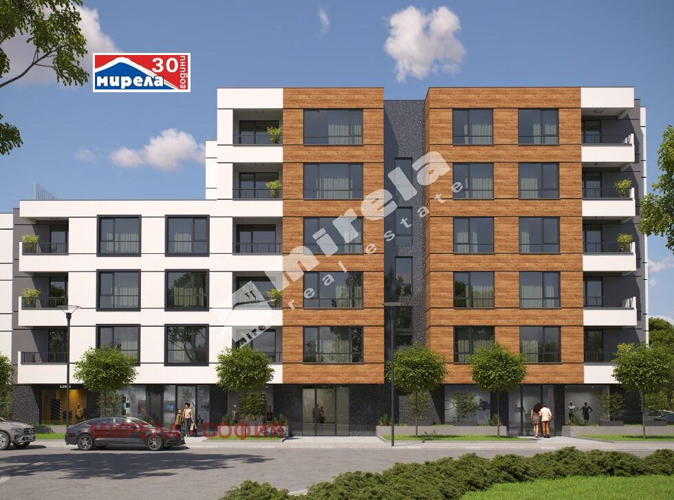 Продава 3-СТАЕН | Imot.bg — изображение 2